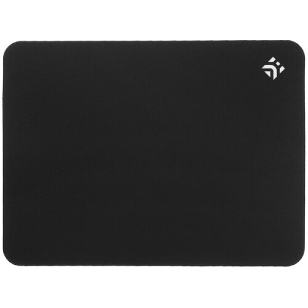 23.8" Моноблок DEXP Atlas AT31HE