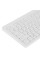 27" Моноблок HP All-in-One 27-cr0001l PC [9A158PA]