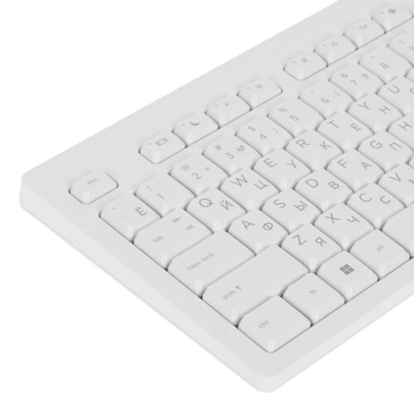 27" Моноблок HP All-in-One 27-cr0001l PC [9A158PA]
