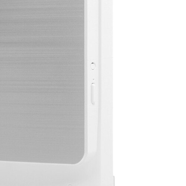 23.8" Моноблок DEXP AIO-MC B072