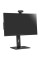 23.8" Моноблок Digma Pro Vision [DM23P5-ADXW01]