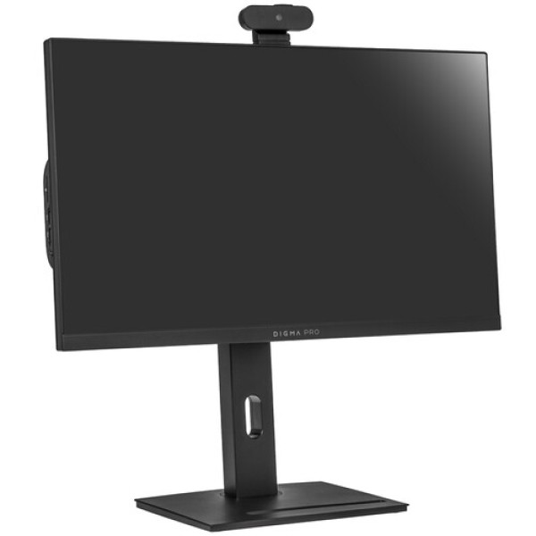 23.8" Моноблок Digma Pro Vision [DM23P5-ADXW01]