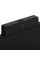 27" Моноблок Acer Aspire C27-2G [DQ.BP3CD.002]