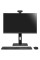 23.8" Моноблок Digma Pro Vision [DM23P5-ADXW01]