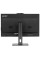 27" Моноблок MSI PRO AP272P 14M-623RU [9S6-AF8321-801]