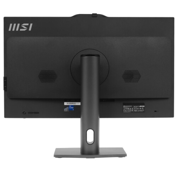 27" Моноблок MSI PRO AP272P 14M-623RU [9S6-AF8321-801]