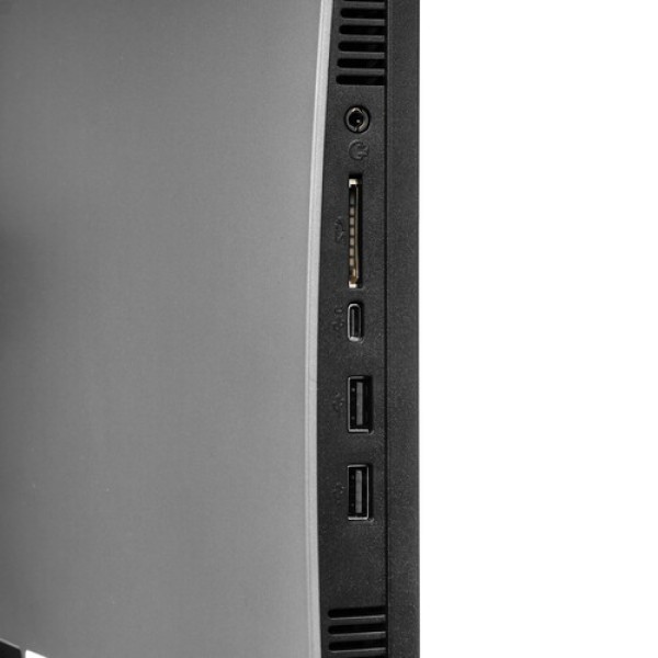 23.8" Моноблок Raskat STUDIO 25150 [STUDIO25150148231]