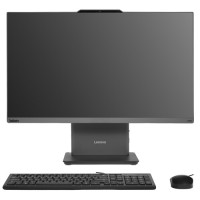 23.8" Моноблок Lenovo ThinkCentre Neo 50a Gen 5 [12SCA02FRU]