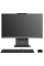 23.8" Моноблок Lenovo ThinkCentre Neo 50a Gen 5 [12SCA02FRU]