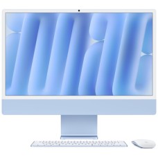 24" Моноблок Apple iMac M4
