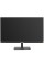 27" Моноблок Teclast F27 Air [1270016G512KRU]