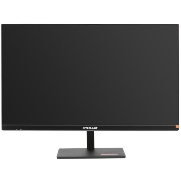 27" Моноблок Teclast F27 Air [1270016G512KRU]