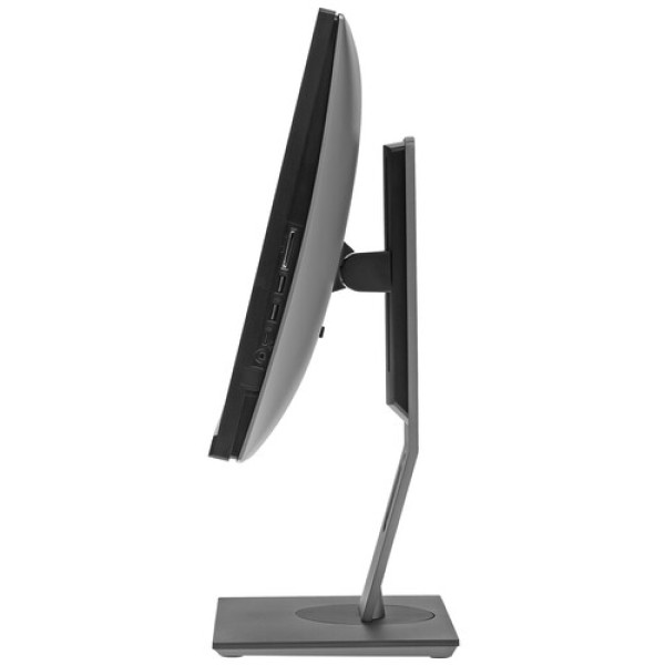 23.8" Моноблок DEXP AIO-MC B048