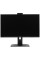27" Моноблок MSI Modern AM273QP AI 1UM-002XRU [9S6-AF0111-002]
