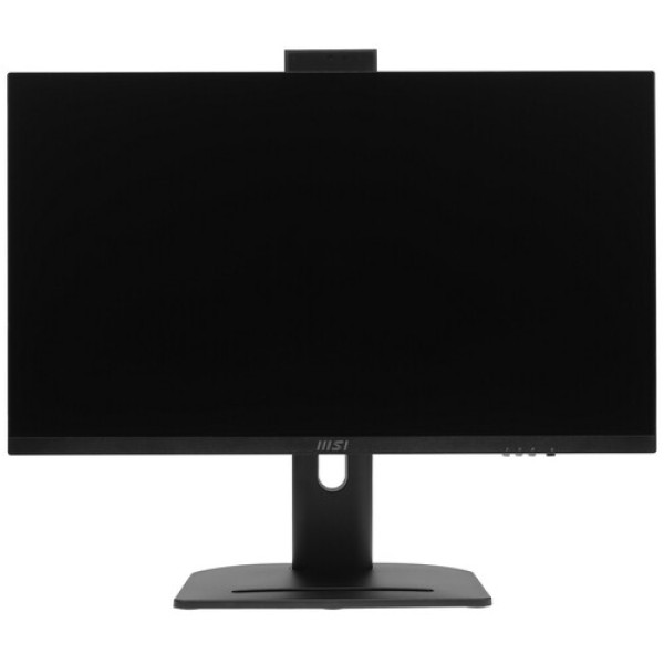 27" Моноблок MSI Modern AM273QP AI 1UM-002XRU [9S6-AF0111-002]