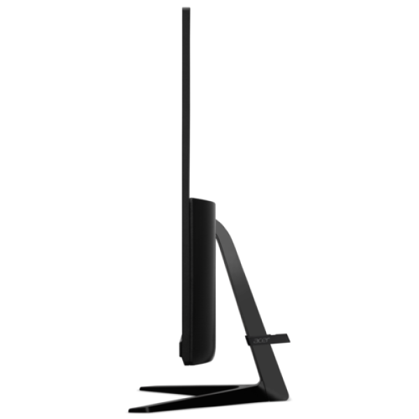 27" Моноблок Acer Aspire C27-1800 [DQ.BKKCD.00H]
