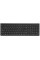 27" Моноблок Lenovo IdeaCentre 27ARR9 [F0HQ003BRU]