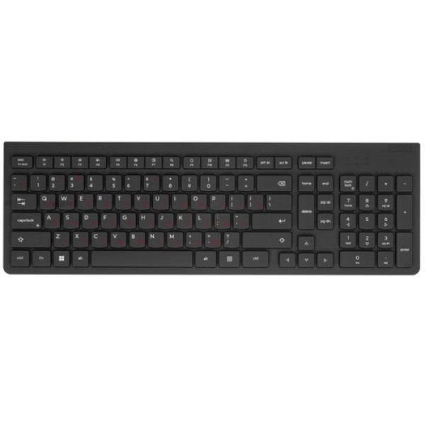 27" Моноблок Lenovo IdeaCentre 27ARR9 [F0HQ003BRU]