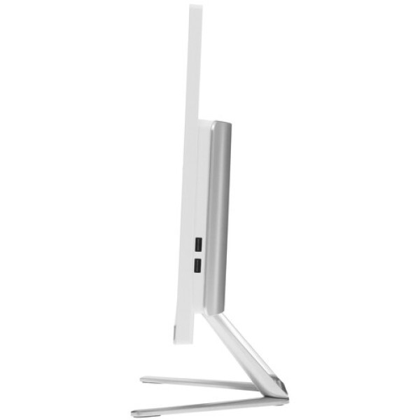 23.8" Моноблок DEXP AIO-MC B072