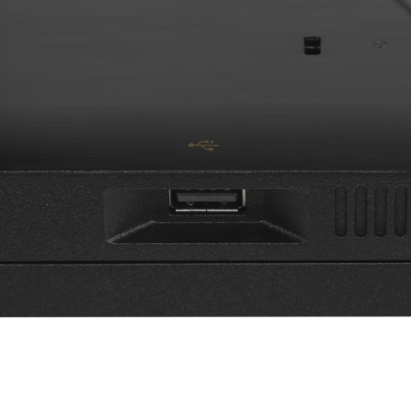 27" Моноблок Acer Aspire C27-1800 [DQ.BKJCD.005]