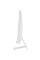 23.8" Моноблок ASUS E3402WVA-WPC0170 [90PT03T1-M00UE0]