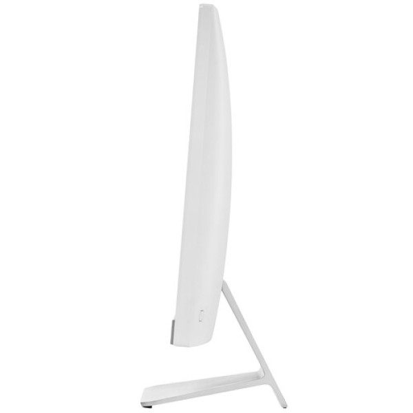 23.8" Моноблок ASUS E3402WVA-WPC0170 [90PT03T1-M00UE0]
