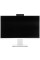23.8" Моноблок ASUS V440VAK-WPC0680 [90PT03X1-M01560]