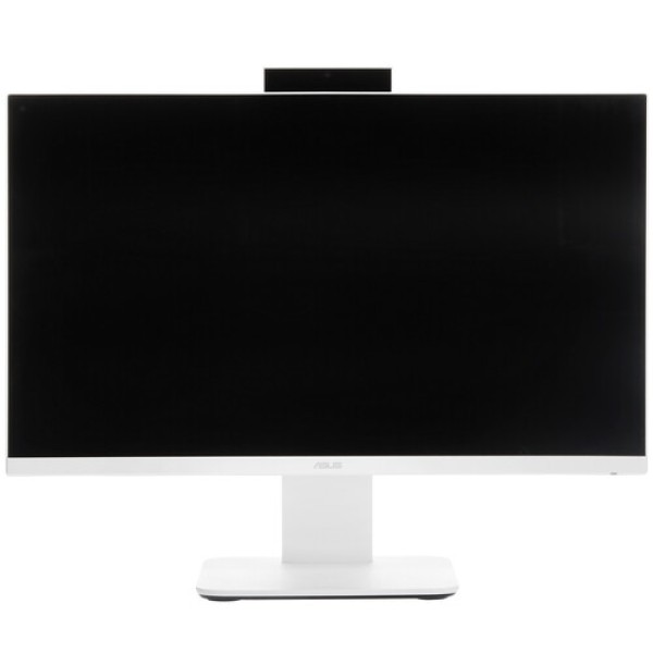 23.8" Моноблок ASUS V440VAK-WPC0680 [90PT03X1-M01560]