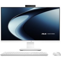27" Моноблок ASUS V470VAK-WPE0330 [90PT03W1-M00HU0]