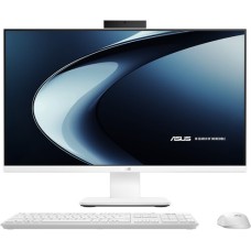 27" Моноблок ASUS V470VAK-WPE0330 [90PT03W1-M00HU0]