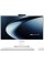 27" Моноблок ASUS V470VAK-WPE0330 [90PT03W1-M00HU0]