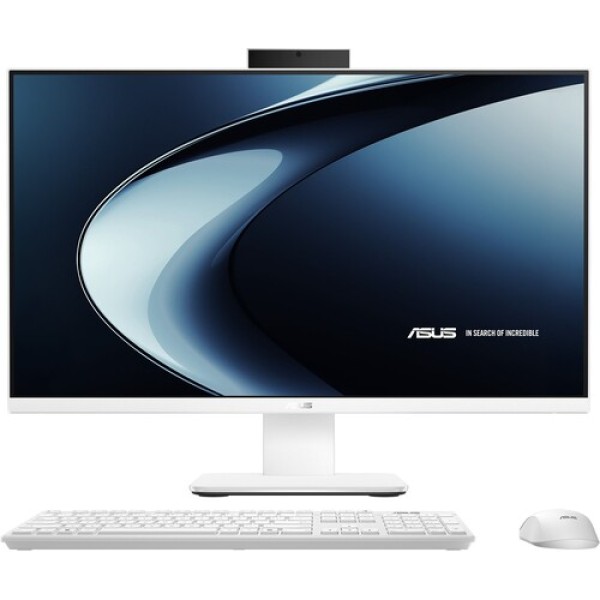 27" Моноблок ASUS V470VAK-WPE0330 [90PT03W1-M00HU0]
