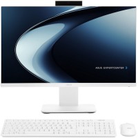 23.8" Моноблок ASUS V440VAK-WPC0680 [90PT03X1-M01560]