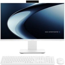 23.8" Моноблок ASUS V440VAK-WPC0680 [90PT03X1-M01560]