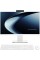 23.8" Моноблок ASUS V440VAK-WPC0680 [90PT03X1-M01560]