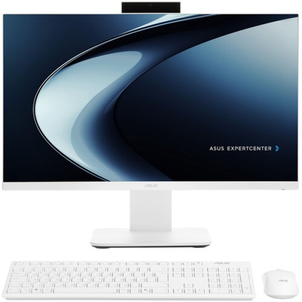 23.8" Моноблок ASUS V440VAK-WPC0680 [90PT03X1-M01560]