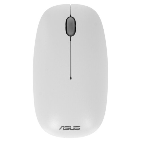 23.8" Моноблок ASUS E3402WVA-WPC0130 [90PT03T1-M00TJ0]
