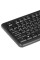 23.8" Моноблок Irbis Smart [24i5D2165HC]
