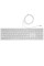 23.8" Моноблок HP Pavilion 24-k0050ur [516T7EA]