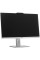 27" Моноблок MSI PRO AP272P 14M-618XRU [9S6-AF8322-618]