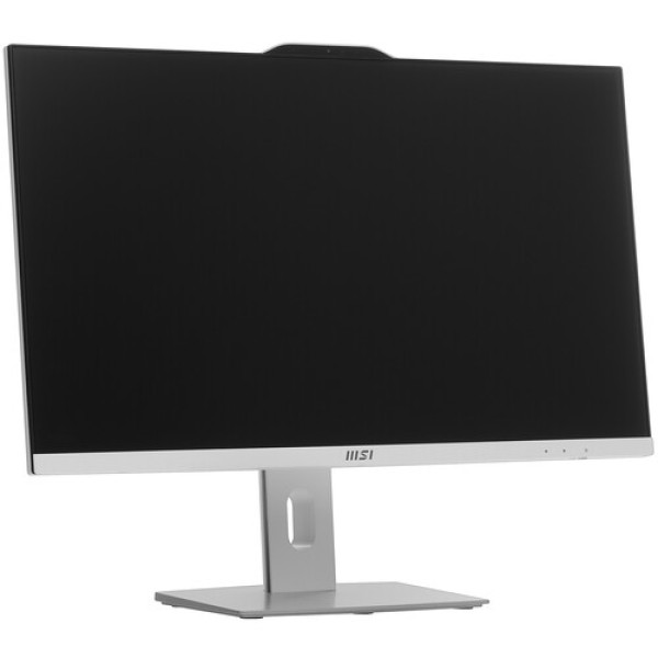 27" Моноблок MSI PRO AP272P 14M-618XRU [9S6-AF8322-618]