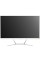 23.8" Моноблок Teclast K24 [K24 Air N1008G256KRU]
