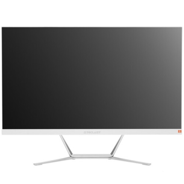 23.8" Моноблок Teclast K24 [K24 Air N1008G256KRU]