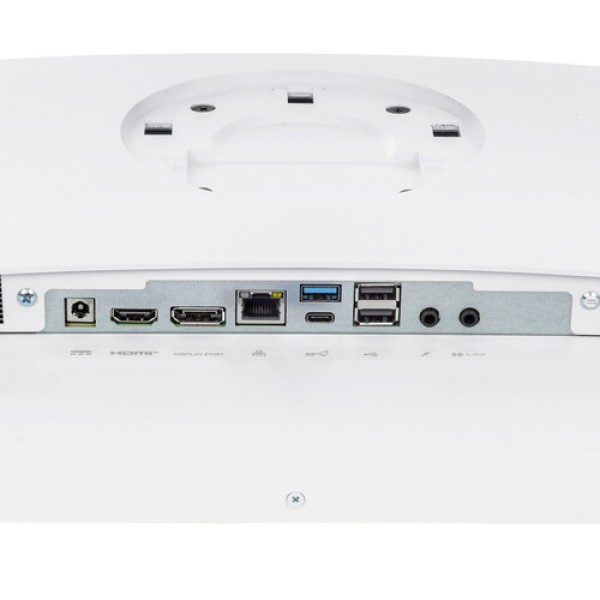 27" Моноблок MSI PRO AP272P 14M-614XRU [9S6-AF8322-817]
