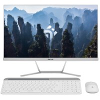 23.8" Моноблок DEXP AIO-MC B072