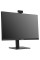 27" Моноблок Irbis Smart [27i5D2165HC]