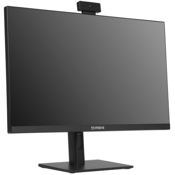 27" Моноблок Irbis Smart [27i5D2165HC]