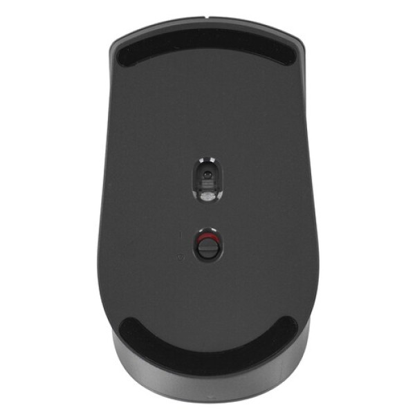 27" Моноблок Lenovo IdeaCentre AIO 27ARR9 [F0HQ0038RU]