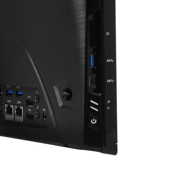 21.5" Моноблок MSI PRO AP222T 13M-265RU [9S6-AC0111-265]