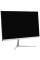 23.8" Моноблок DEXP AIO-MC it004